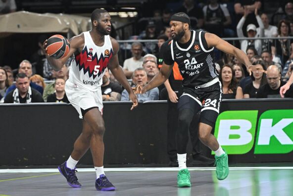 Partizan - Baskonija (6).jpg