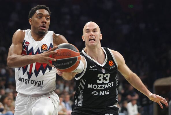 Baskonija - Partizan (15).jpg