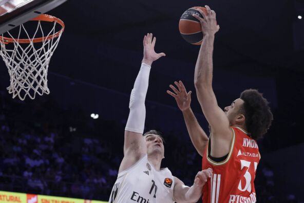 Real Madrid - Crvena zvezda (2).jpg