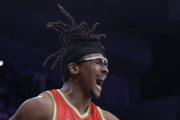 Real Madrid - Crvena zvezda (3).jpg