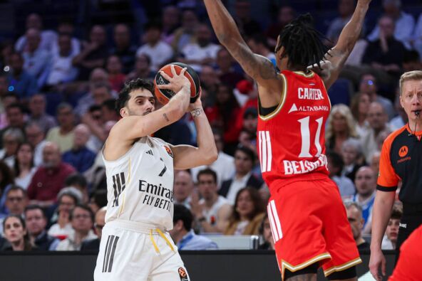 Real Madrid - Crvena zvezda (2).jpg