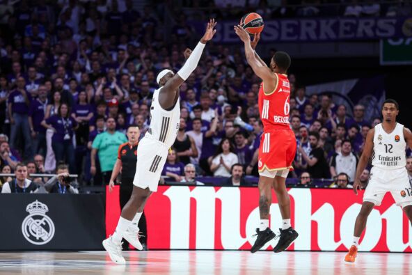 Real Madrid - Crvena zvezda (6).jpg