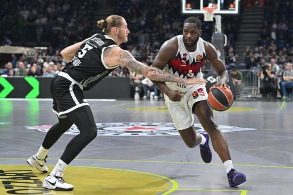 Partizan - Baskonija (2).jpg