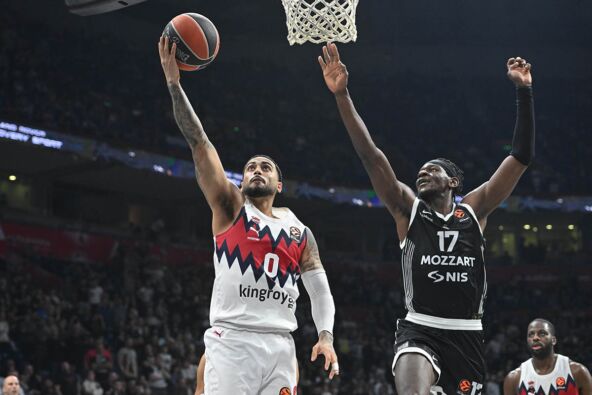 Partizan - Baskonija (10).jpg