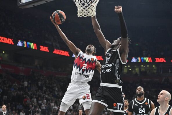 Partizan - Baskonija (11).jpg