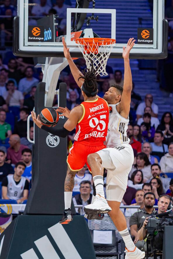 Real Madrid - Crvena zvezda (1).jpg