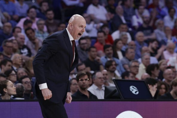 Crvena zvezda - Real Madrid (3).jpg