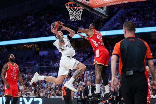 Real Madrid - Crvena zvezda (2).jpg