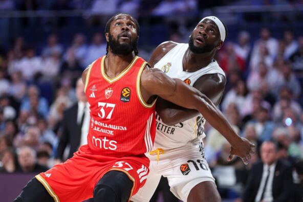 Real Madrid - Crvena zvezda (4).jpg