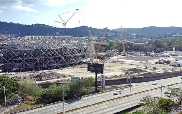 Stadion San Salvador (1).jpg
