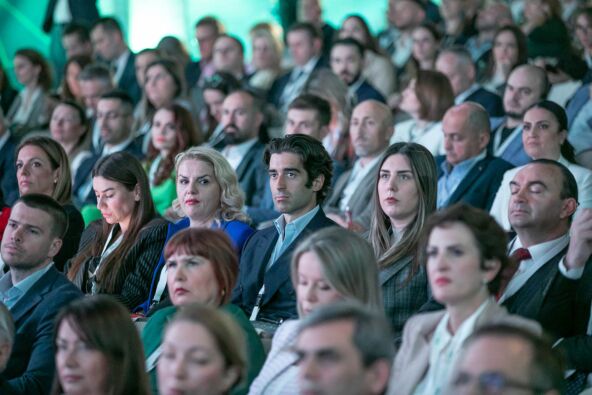 UNIQA na Adria Future Summitu (3) copy.jpg