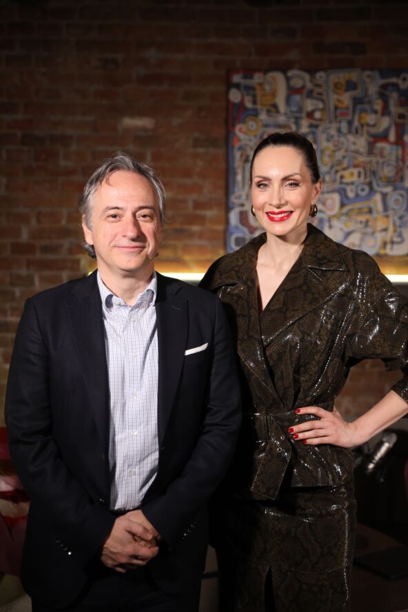 vladimir pajovic u mondo podkastu kes ekspert 4.JPG