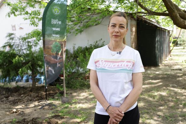 Tanja Vukmirović iz Fondacije Vukan copy.jpg