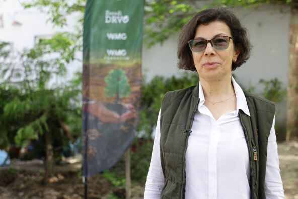 Slađana Dabić, JP „Vojvodinašume“ copy.jpg