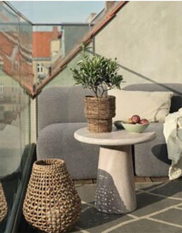 756756756756 copy.jpg