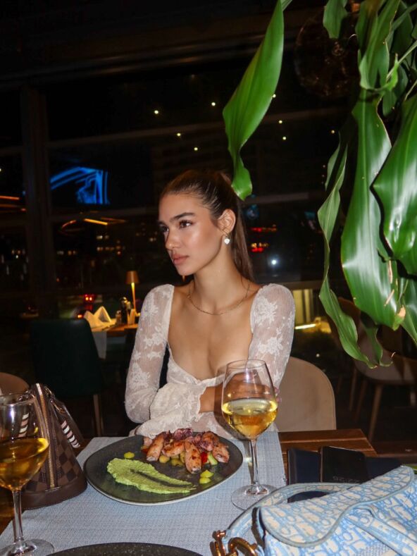 💋.jpg