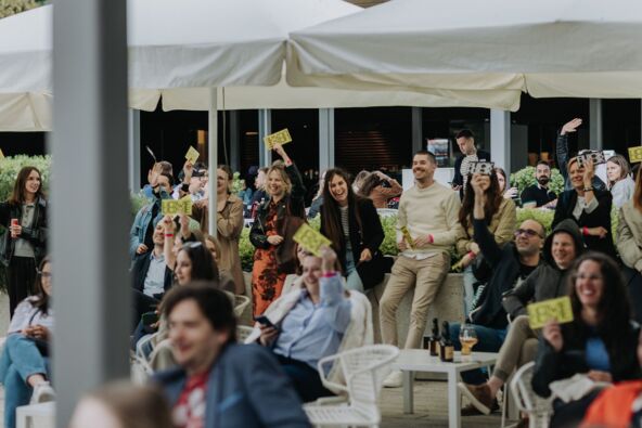 Objavljen raspored Dana komunikacija industrija pomiče granice_Vana Katančić copy.jpg