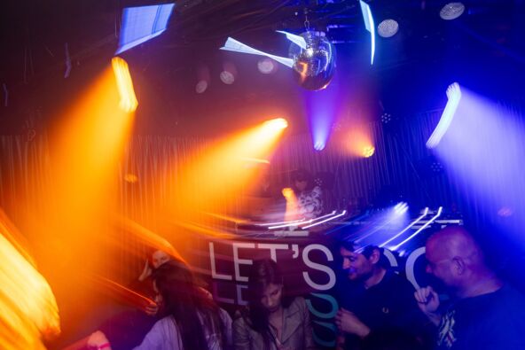 Objavljen raspored Dana komunikacija industrija pomiče granice_Borna Jakšić_PIXSELL.jpg2 copy.jpg