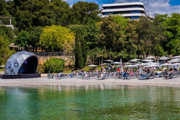 Objavljen raspored Dana komunikacija industrija pomiče granice_Zvonimir Barišin_PIXSELL copy.jpg