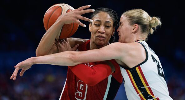 A'ja Wilson (1).jpg