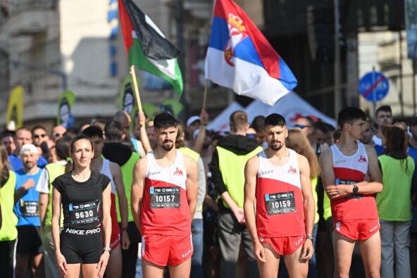 Beogradski maraton 2026 (10).jpg
