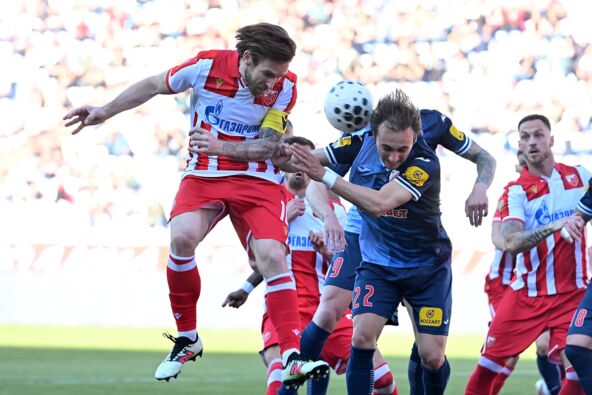 Crvena zvezda - Vojvodina Novi Sad (15).png