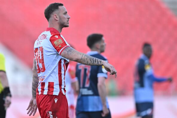 Vojvodina - Crvena zvezda (1).png