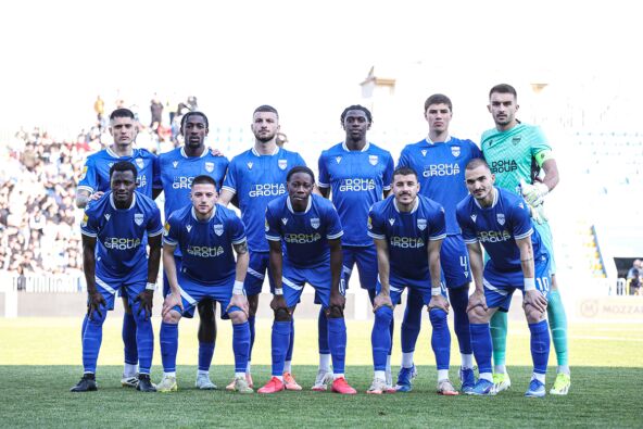 OFK Beograd - Novi Pazar (2).png