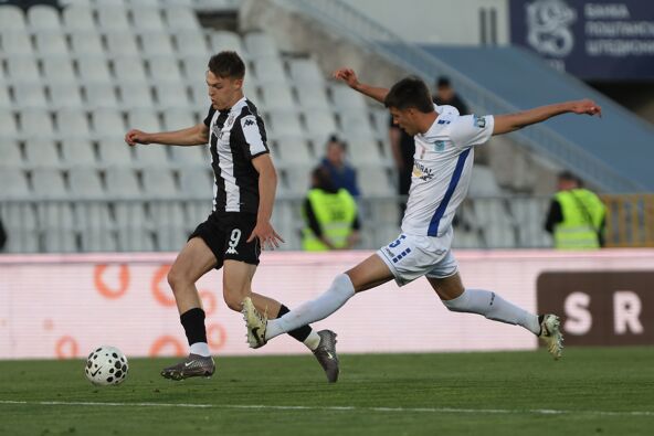 Partizan - Železničar (1).png