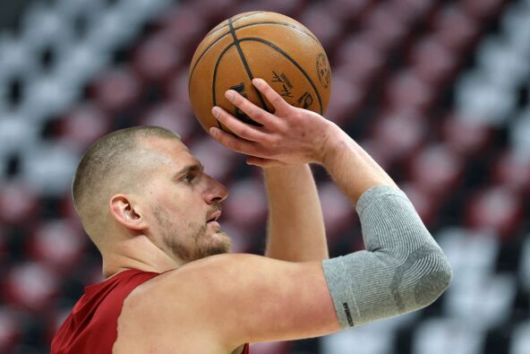 Nikola Jokić .jpg