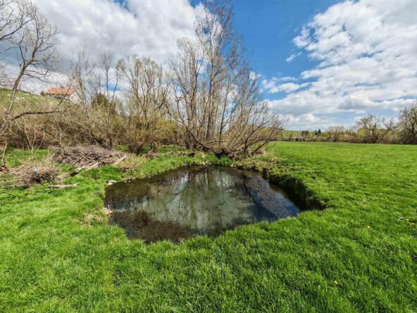 Čedovske banjice (1).jpg