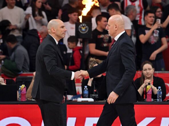 Saša Obradović Đoan Penjaroja