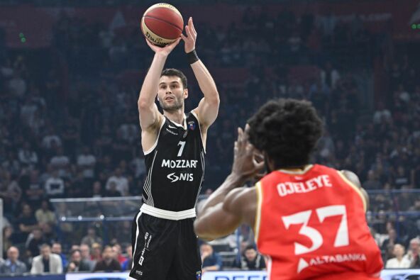 Partizan - Crvena zvezda (7).jpg