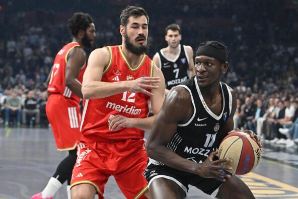 Partizan - Crvena zvezda (8).jpg