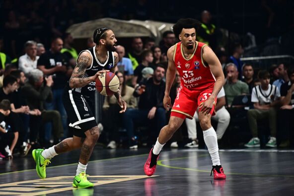Partizan vs Crvena zvezda (9).jpg