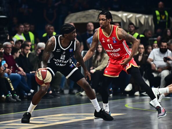 Crvena zvezda vs Partizan (6).jpg