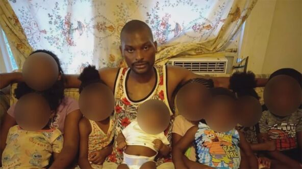 Otac koji je ubio decu u Luizijani.jpg