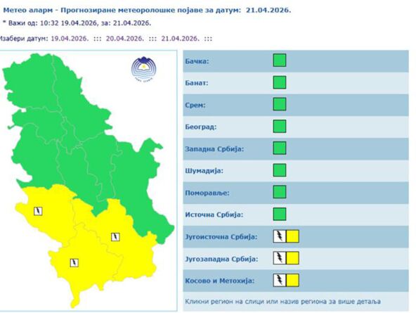 Meteoalarm za utorak.jpg