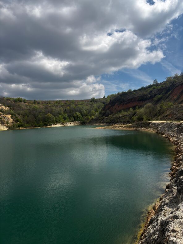 Besenovačko jezero (1).jpeg