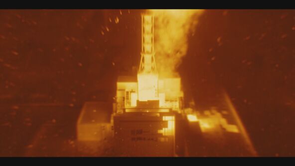 101_Inferno_ChernobylInsideTheMeltdown_CGI_8.jpg