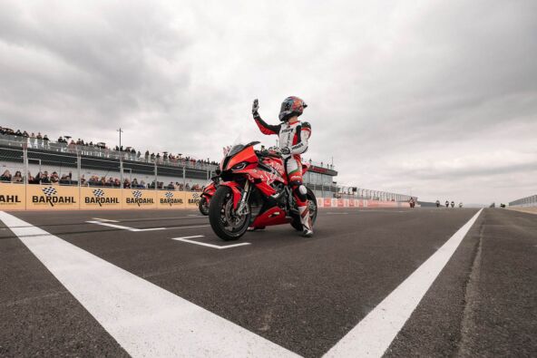 A1 Moto Park (3).jpg