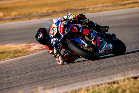 A1 Moto Park (5).jpg