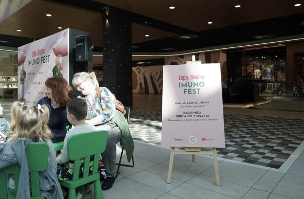 Prolećni Imuno Fest 5.jpg