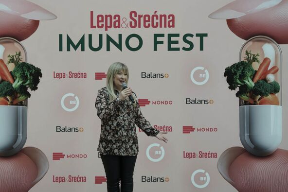 Prolećni Imuno Fest 6.jpg