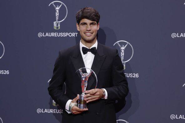 Karlos Alkaraz 4.jpg