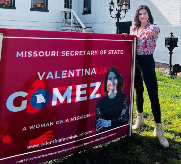 Valentina Gomez 3.jpg