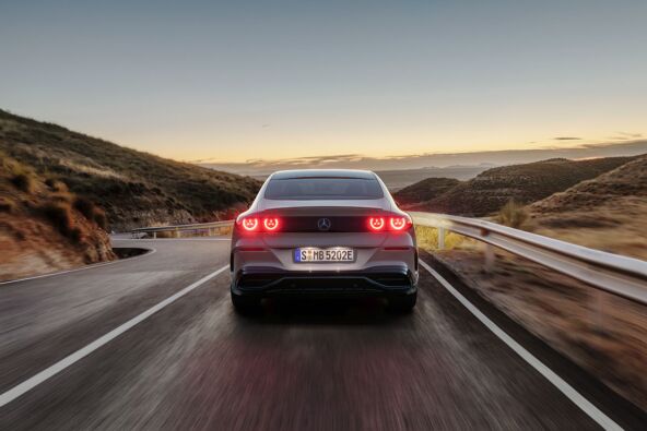 26C0062_004 copy.jpg