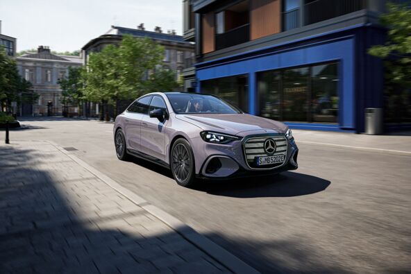 26C0062_050 copy.jpg