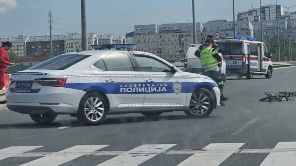 Teška nesreća na Novom Beogradu (3).jpg