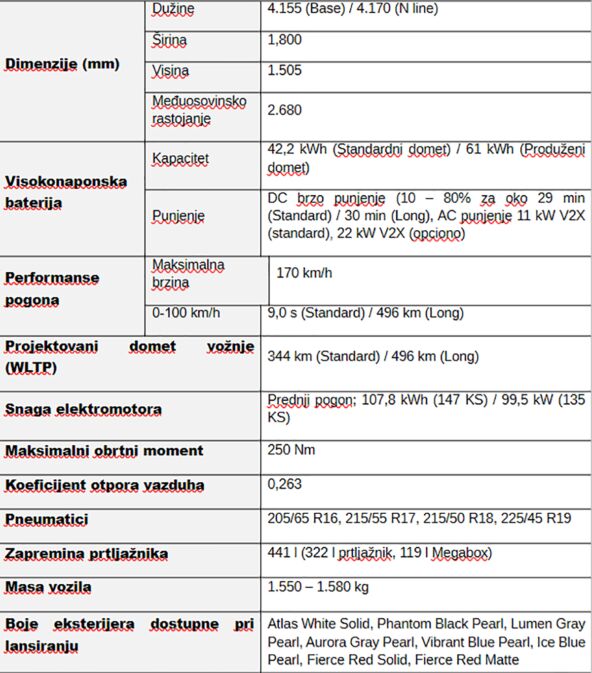 Screenshot 2026-04-21 143140.jpg